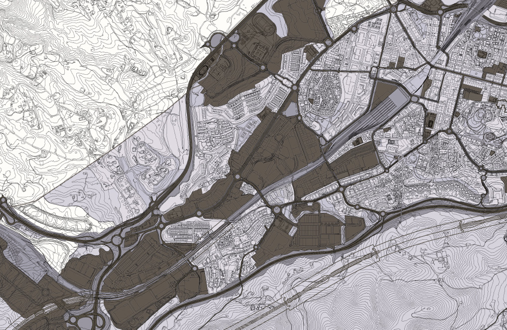 Itark Arquitectura y Urbanismo