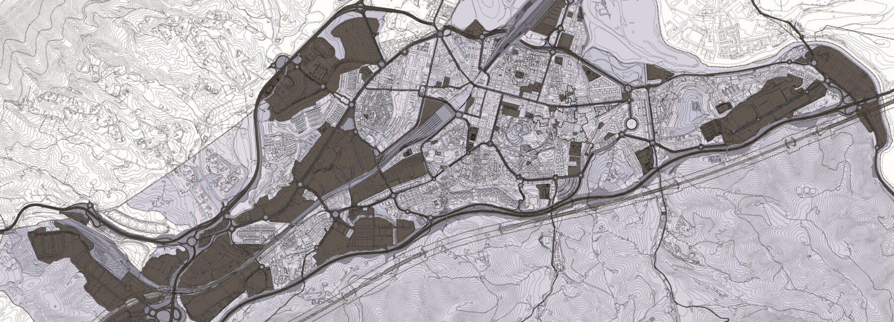 Itark Arquitectura y Urbanismo